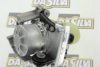 DA SILVA DPN1187 Hydraulic Pump, steering system